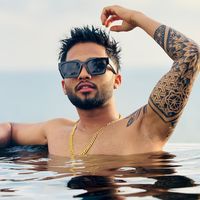devnilnuwan