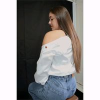 angelicaborges22