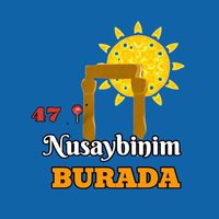 nusaybinim.burada