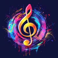 original sound