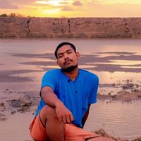 lusupayan45