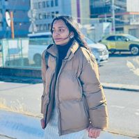 neruta_ranabhat