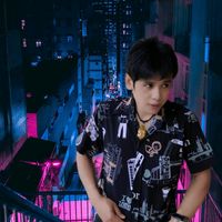 เสียงต้นฉบับ - เขียนฝันไว้ข้างฝา