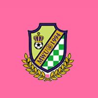 オリジナル楽曲 - 武庫川女子大学サッカー部