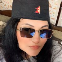 bindu_sharma1