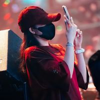 nhạc nền - Ngọc Tài