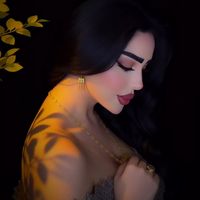 imane_elkhalfi