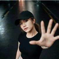 suara asli - 🅐🅝➌🅛🅐🅤