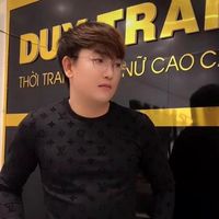 dochoitreem66