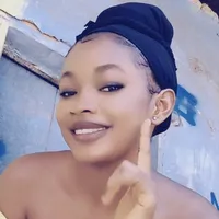 original sound - princessalice0011