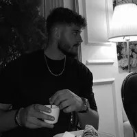 original sound - abrahem_1995