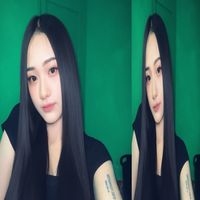 เสียงต้นฉบับ - เอิร์ธปรือ