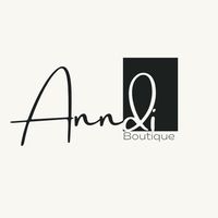 anndi_boutique