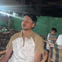 sameer_1456