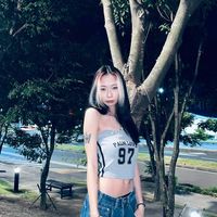 原聲 - 苏.