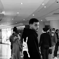 original sound - waled_m7