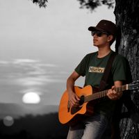 original sound - Hendra 98 Remix