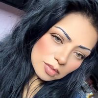 angiie458