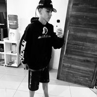 luan.zzx3