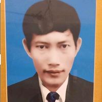 សំឡេងដើម - Van Savat