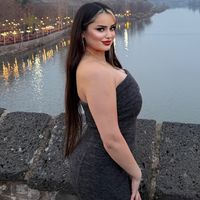_merveees