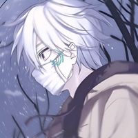 オリジナル楽曲 - ハピネスチャージ佐藤