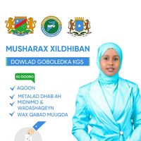 boqarkashibeelow