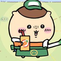 オリジナル楽曲 - 横揺れ界隈OHARUっち🍌