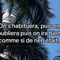 son original