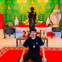 watcharaphong1996