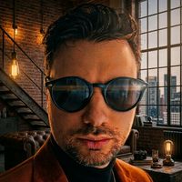 оригинальный звук - Uncommon Max