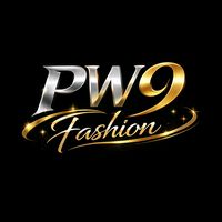 pw9fashion