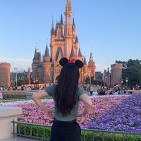 miiiu._020