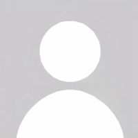 オリジナル楽曲 - 璃愛菜