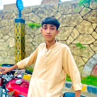 mohsin.gurmani70