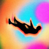 suara asli - Unexpected Music