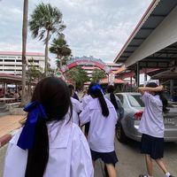 เสียงต้นฉบับ - ควาย10ตัว🐃
