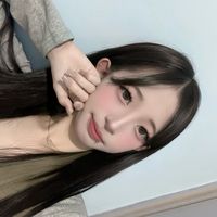 原聲 - 148