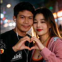 original sound - កន្ទ្រឹមสุรินทร์