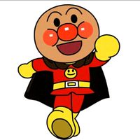 9bic__kaepyon