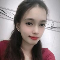 nhạc nền - user5529282196986