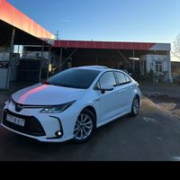 _xalid_quliyev_