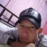 calixtojosee7015