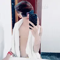 original sound - roo.mario0