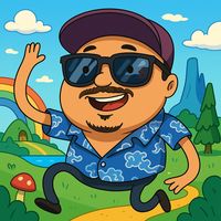 lifeofchapz