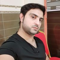 punjabimunda_05