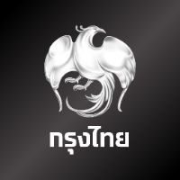 เสียงต้นฉบับ - KrungthaiCare