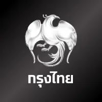 original sound - krungthai_care