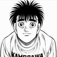 vivaviva_kojikoji