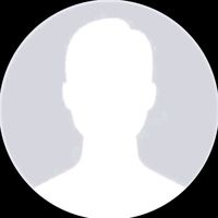 _______9llo